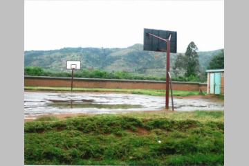 Inondations à Madagascar : nos élèves vont bien