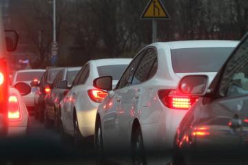 [AUTOMOBILE] La Fondation MAIF mise sur la prévention des usagers de la route 