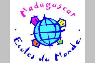 Ecoles du Monde à Madagascar