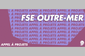 [AÀP] Concours outre-mer de la Fondation la France s’engage