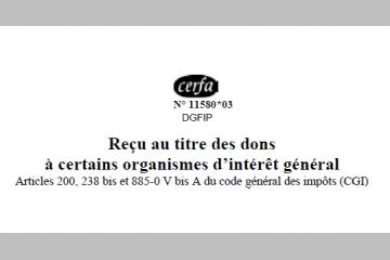 Fiscalité des dons agricoles : des précisions au compte-goutte