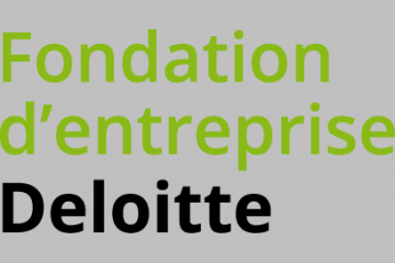 Bienvenue à Fondation d'entreprise Deloitte