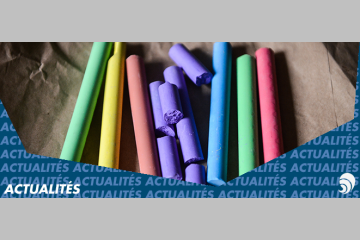 Fondation AlphaOmega : nouveau pas dans la lutte contre les inégalités sociales