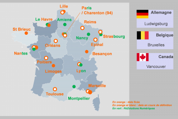 Territoires : en route pour la co-construction ! 