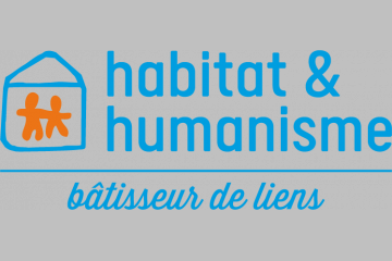Bienvenue à Habitat et Humanisme