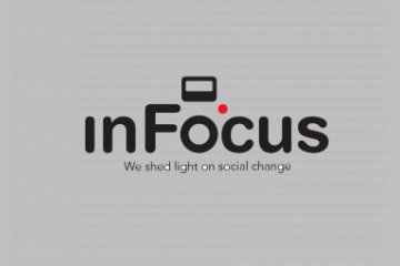 Bienvenue à InFocus