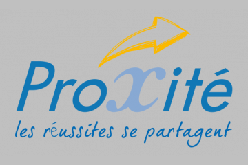 Bienvenue à Proxité