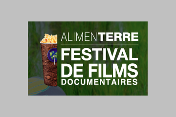 Les documentaires du festival AlimenTERRE créent des débats