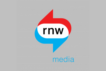 Bienvenue à RNW Media