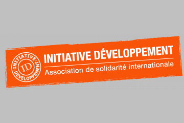 L’association Initiative Développement n’est plus labellisée "Don en Confiance"