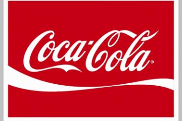 En Egypte, Coca Cola profite du ramadan pour développer sa RSE