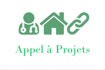 Appel à Projets du 07 avril 2015 - Santé & Maladies Graves | Fragilités | Domici