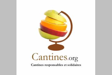 Bienvenue à Cantines.org