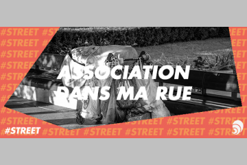 [#STREET] Dans ma rue, des maraudes à l’hébergement citoyen