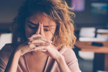 Vers une meilleure compréhension des liens qui unissent mémoire et traumatisme