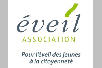 Bienvenue à L'association ÉVEIL