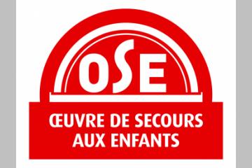 Bienvenue à Oeuvre de Secours aux Enfants
