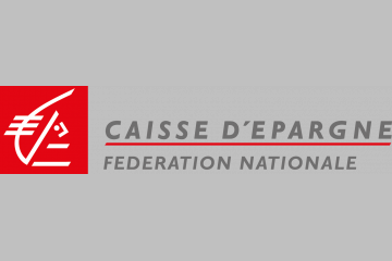 Bienvenue à Fédération nationale des Caisses d'Epargne