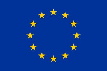 Gaspillage alimentaire : le Parlement européen en première ligne