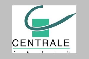 Centrale Paris, "Investissons l'avenir" : une campagne de mécénat ambitieuse