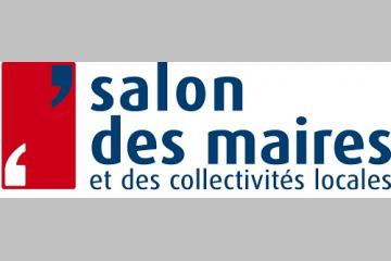 Le RAMEAU témoigne au salon des maires sur les enjeux des territoires ruraux