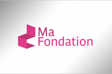La Fondation Macif mobilise ses salariés 