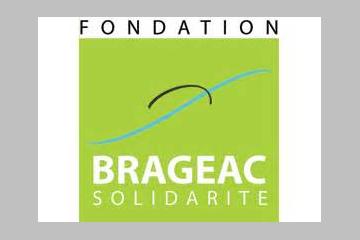 Le soutien de la Fondation Brageac à Movement France.