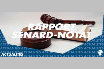 Ce qu’il faut retenir du rapport Notat/Sénard