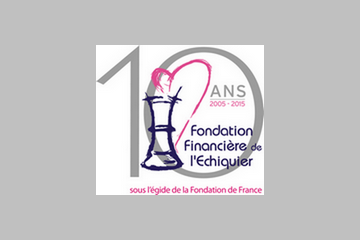 La Fondation de l'Échiquier : 10 ans de mécénat pour l'éducation et l'insertion