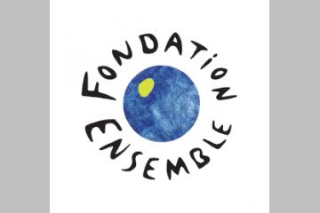 Bienvenue à Fondation Ensemble