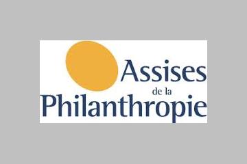 Les Assises de la Philanthropie en quelques tweets