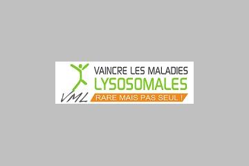 Bienvenue à Vaincre les Maladies Lysosomales