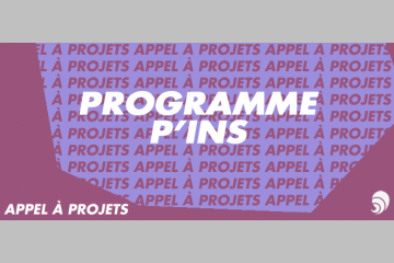 [AÀP] La Fondation MACIF et l’Avise recherchent leurs innovateurs sociaux 