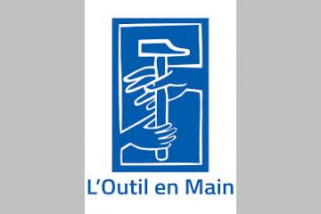 [DECOUVERTE] L'association L'outil en Main