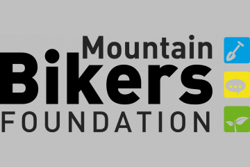 Bienvenue à Mountain Bikers Foundation