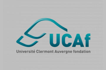 Bienvenue à FONDATION de l'Université Clermont Auvergne