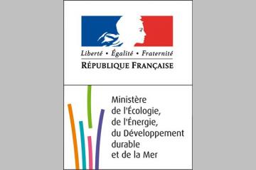 Développement durable: le ministère récompense les projets de mécénat