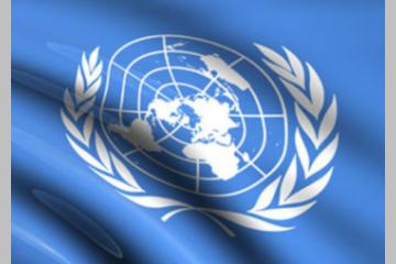 L'ONU envoie des casques bleus au Mali... Et cherche 151 millions de Dollars.
