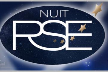 23/11 - Paris - La nouvelle édition de la Nuit de la RSE approche !