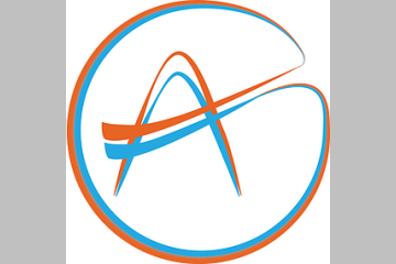 Atelier : Activ'Boost "Et si le chômage devenait une expérience constructive ?"