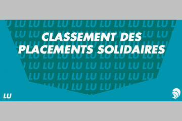 Fonds solidaires et rentabilité, mode d’emploi