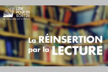 Le partenariat de Lire pour en Sortir avec le Secours Catholique