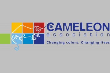 Bienvenue à CAMELEON Association