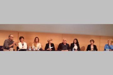 Réforme de la protection de l'enfance : Laurence Rossignol invite l'OSE