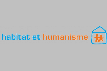 Bienvenue à Habitat et Humanisme Hérault