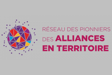 Soyons à l’écoute des territoires