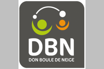 Bienvenue à Don Boule de Neige