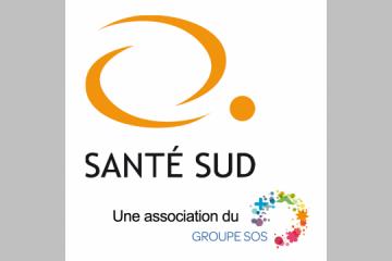 Bienvenue à SANTE SUD