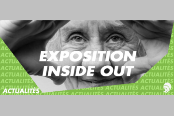 Habitat et Humanisme expose partout en France avec JR