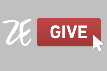 ZeGive, un clic, une donation?